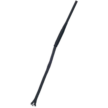 Frustino da dressage Fleck manico Soft Frustino da dressage Fleck manico Soft