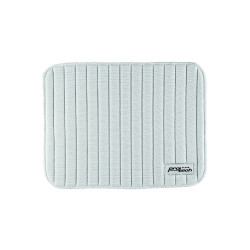 Sottoselle double face Pro-Tech imbottite 34x45 cm