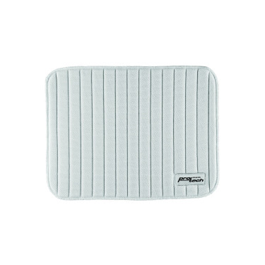 Sottoselle double face Pro-Tech imbottite 34x45 cm