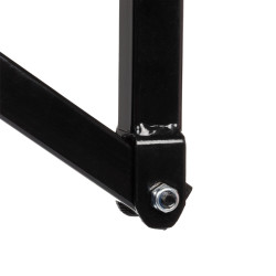 Supporto per sella per auto Supreme Supporto per sella per auto Supreme