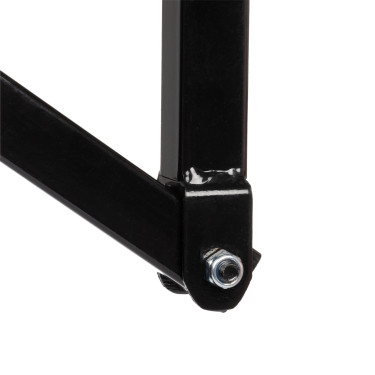 Supporto per sella per auto Supreme Supporto per sella per auto Supreme