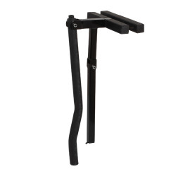 Supporto per sella per auto Supreme Supporto per sella per auto Supreme