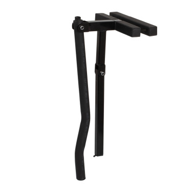 Supporto per sella per auto Supreme Supporto per sella per auto Supreme