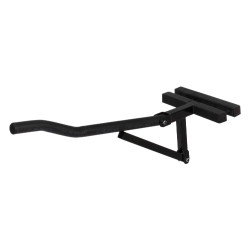 Supporto per sella per auto Supreme Supporto per sella per auto Supreme