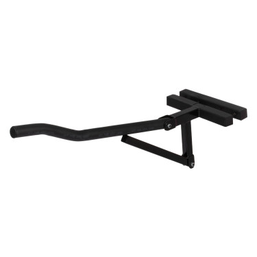 Supporto per sella per auto Supreme Supporto per sella per auto Supreme