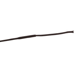 Frustino da dressage Fleck FELDMANN® Classic Frustino da dressage Fleck FELDMANN® Classic