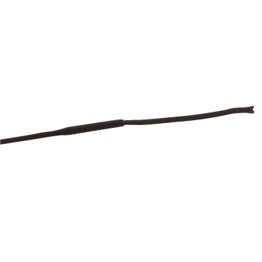 Frustino da dressage Fleck FELDMANN® Classic Frustino da dressage Fleck FELDMANN® Classic
