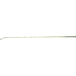 Frustino da dressage Whip & Go Diamond manico in nylon Frustino da dressage Whip & Go Diamond manico in nylon