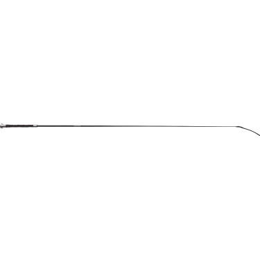 Frustino da dressage Whip & Go Carbonio Frustino da dressage Whip & Go Carbonio