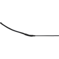 Frustino da dressage Whip & Go Carbonio Frustino da dressage Whip & Go Carbonio