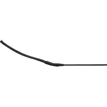 Frustino da dressage Whip & Go Carbonio Frustino da dressage Whip & Go Carbonio