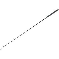 Frustino da dressage Whip & Go Gel Frustino da dressage Whip & Go Gel