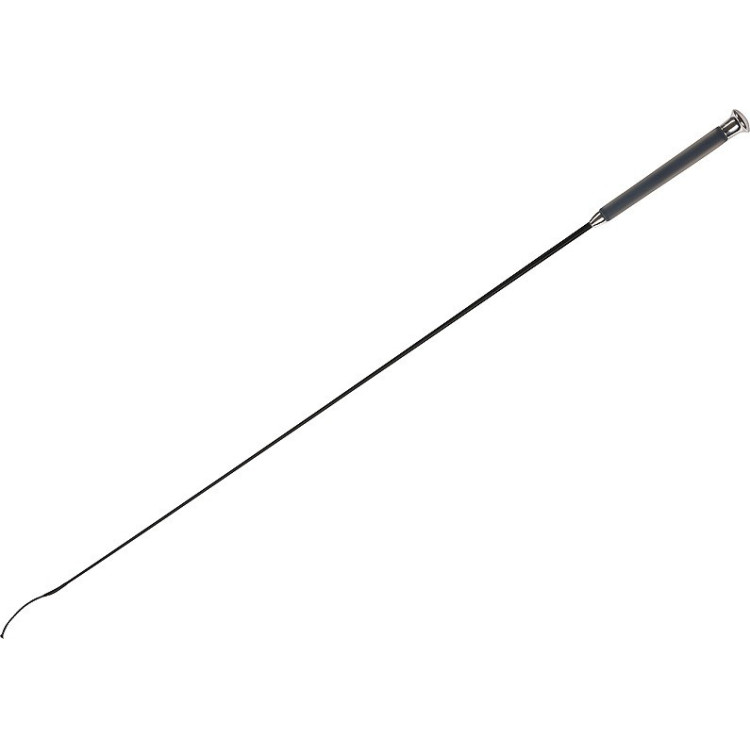 Frustino da dressage Whip & Go Gel Frustino da dressage Whip & Go Gel