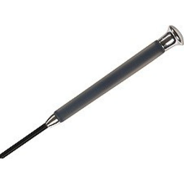 Frustino da dressage Whip & Go Gel Frustino da dressage Whip & Go Gel
