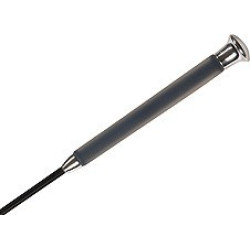 Frustino da dressage Whip & Go Gel Frustino da dressage Whip & Go Gel