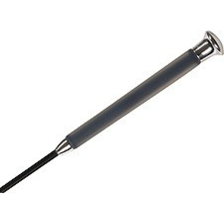 Frustino da dressage Whip & Go Gel Frustino da dressage Whip & Go Gel