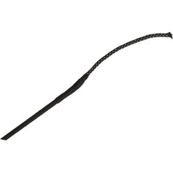 Frustino da dressage Whip & Go Gel Frustino da dressage Whip & Go Gel
