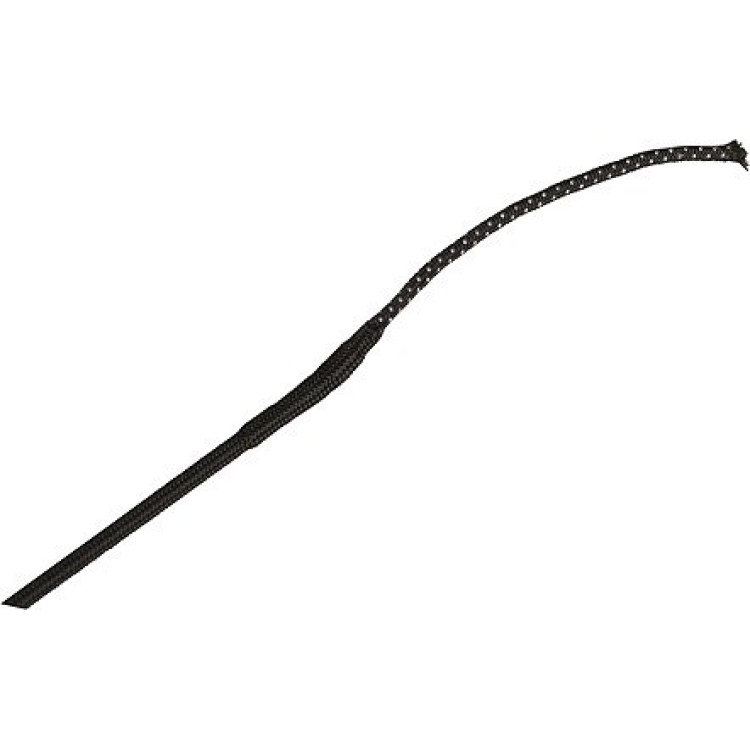 Frustino da dressage Whip & Go Gel Frustino da dressage Whip & Go Gel