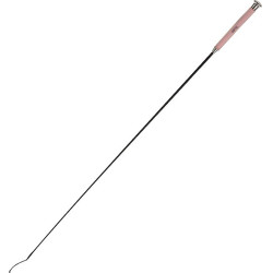 Frustino da dressage Whip & Go Gel Frustino da dressage Whip & Go Gel