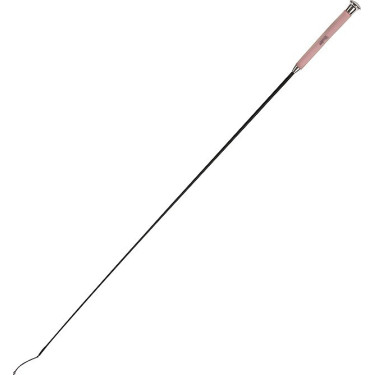 Frustino da dressage Whip & Go Gel Frustino da dressage Whip & Go Gel