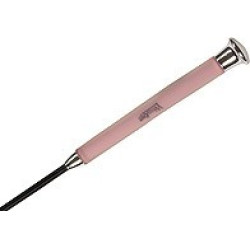Frustino da dressage Whip & Go Gel Frustino da dressage Whip & Go Gel