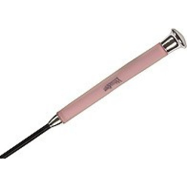 Frustino da dressage Whip & Go Gel Frustino da dressage Whip & Go Gel