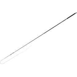 Frustino da attacco telescopico Whip & Go Carbonio Frustino da attacco telescopico Whip & Go Carbonio