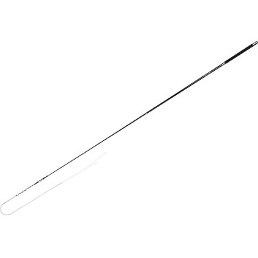 Frustino da attacco telescopico Whip & Go Carbonio Frustino da attacco telescopico Whip & Go Carbonio