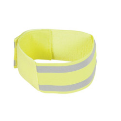 Fascia riflettente HKM