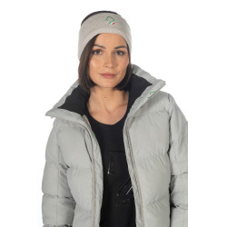 Fascia HKM Livigno