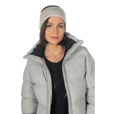 Fascia HKM Livigno Fascia HKM Livigno