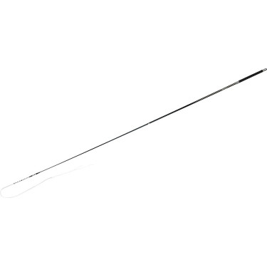 Frustino da attacco telescopico Whip & Go Carbonio Frustino da attacco telescopico Whip & Go Carbonio