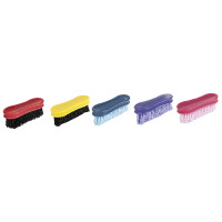 Brosse HKM Aléatoire