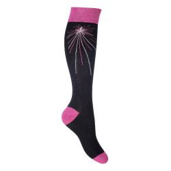 Calzini Polly HKM Calzini Polly HKM