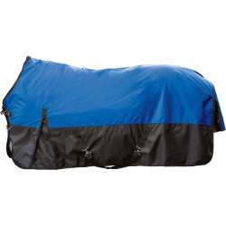 Coperta da esterno HKM Portland 600D 100g