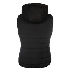 Gilet riscaldato senza maniche High Temperature Style HKM Gilet riscaldato senza maniche High Temperature Style HKM