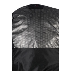 Gilet riscaldato senza maniche High Temperature Style HKM Gilet riscaldato senza maniche High Temperature Style HKM
