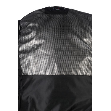 Gilet riscaldato senza maniche High Temperature Style HKM Gilet riscaldato senza maniche High Temperature Style HKM