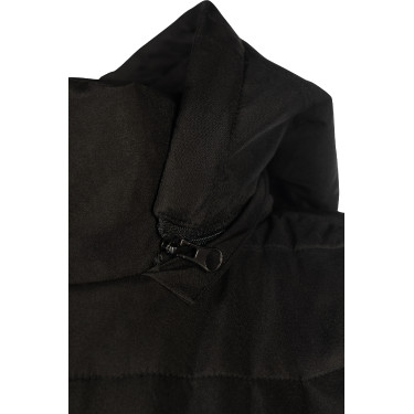 Gilet riscaldato senza maniche High Temperature Style HKM Gilet riscaldato senza maniche High Temperature Style HKM
