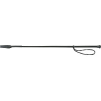 Cravache Whip & Go Twist Noir