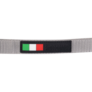 Capezza Livigno HKM Grigio pietra Capezza Livigno HKM Grigio pietra