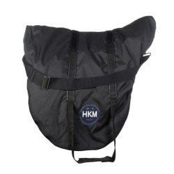 Borsa da sella HKM Borsa da sella HKM