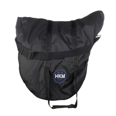 Borsa da sella HKM Borsa da sella HKM