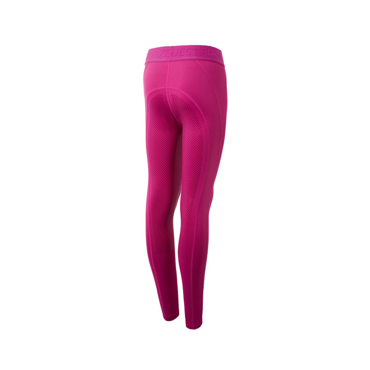 Leggings da equitazione da bambino con grip in silicone integrale Madison Horze Leggings da equitazione da bambino con grip in silicone integrale Madison Horze