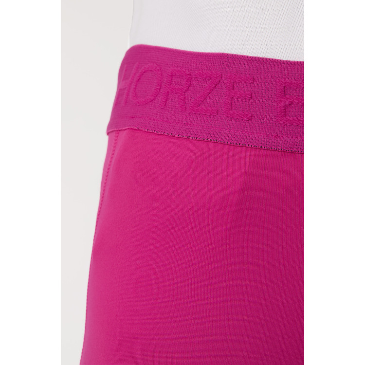 Leggings da equitazione da bambino con grip in silicone integrale Madison Horze Leggings da equitazione da bambino con grip in silicone integrale Madison Horze
