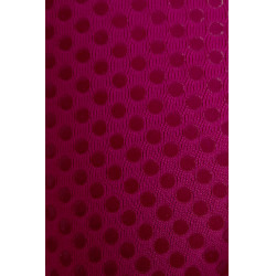 Leggings da equitazione da bambino con grip in silicone integrale Madison Horze Rosa barbabietola Leggings da equitazione da bambino con grip in silicone integrale Madison Horze Rosa barbabietola