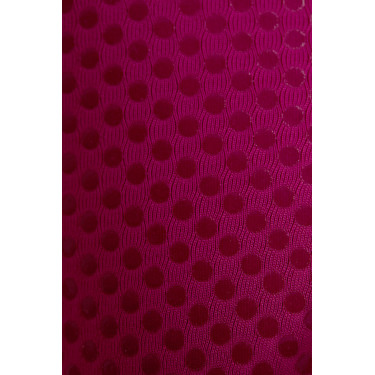 Leggings da equitazione da bambino con grip in silicone integrale Madison Horze Leggings da equitazione da bambino con grip in silicone integrale Madison Horze