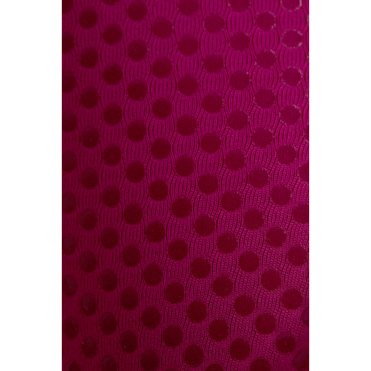 Leggings da equitazione da bambino con grip in silicone integrale Madison Horze Leggings da equitazione da bambino con grip in silicone integrale Madison Horze