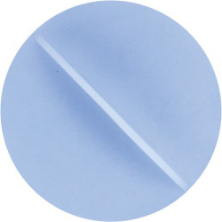 Finse roskam Crazy Azzurro cielo Blu Finse roskam Crazy Azzurro cielo Blu