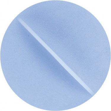 Finse roskam Crazy Azzurro cielo Blu Finse roskam Crazy Azzurro cielo Blu